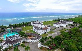 Seacastles By The Beach/Pool